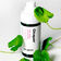 CICAPAIR™ TIGER GRASS CALMING MIST 50ML (HIDRATANTE)